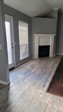 3907 SW Huckleberry St in Bentonville, AR - Building Photo - Building Photo