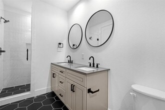 7905 Cora St in Houston, TX - Building Photo - Building Photo
