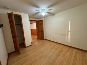 464 N Maple St in Manteno, IL - Building Photo - Building Photo