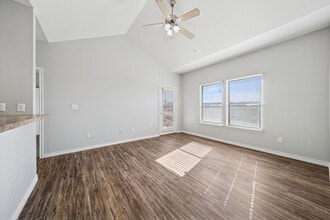 Village at Carlsbad in Carlsbad, NM - Building Photo - Building Photo