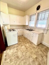 946 S Missouri Ave in Springfield, MO - Building Photo - Building Photo