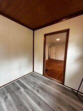 3224 York Dr in Augusta, GA - Building Photo - Building Photo