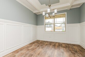 1164 Black Oak Cir in Clarksville, TN - Building Photo - Building Photo