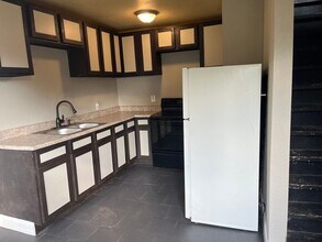3619 Wilma Ave in Fort Smith, AR - Building Photo - Building Photo