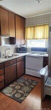 1311 S 12th St in Lillington, NC - Building Photo - Building Photo