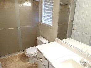 3813 Southwind Ave in Oklahoma City, OK - Building Photo - Building Photo