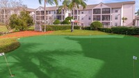 Regency Residence in Port Richey, FL - Foto de edificio - Building Photo