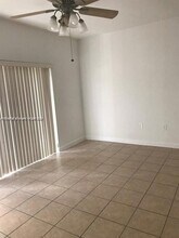 1650 NE 33rd Ave in Homestead, FL - Building Photo - Building Photo