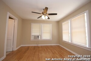 326 Arlington Ct in San Antonio, TX - Building Photo - Building Photo