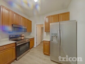 5530 Sycamore Canyon Dr in Kissimmee, FL - Building Photo - Building Photo