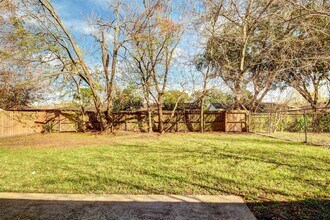 16623 Blackhawk Blvd in Friendswood, TX - Building Photo - Building Photo