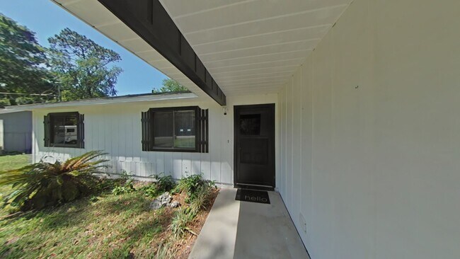 6440 NW 66th Ct in Ocala, FL - Building Photo - Building Photo