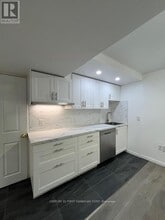 1570 Beaverbrook Ave in London, ON - Building Photo - Building Photo