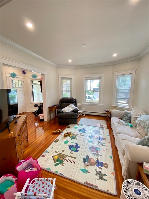 126 Winsor Ave in Watertown, MA - Building Photo - Building Photo