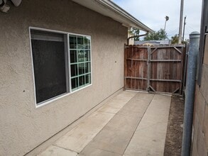 2020 Tanglewood Dr, Unit 2020 tanglewood unit b in Santa Maria, CA - Foto de edificio - Building Photo