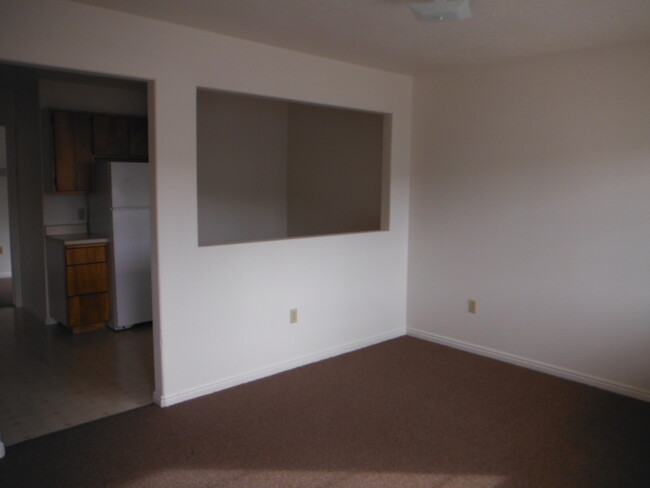 29 S 1400 W, Unit university west in Cedar City, UT - Building Photo - Building Photo