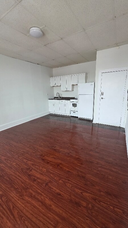 2600 Ann St, Unit Room 5 in Philadelphia, PA - Building Photo - Building Photo