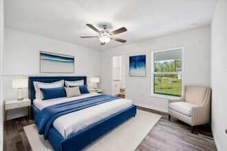 3334 NE 8th Pl in Cape Coral, FL - Building Photo - Building Photo