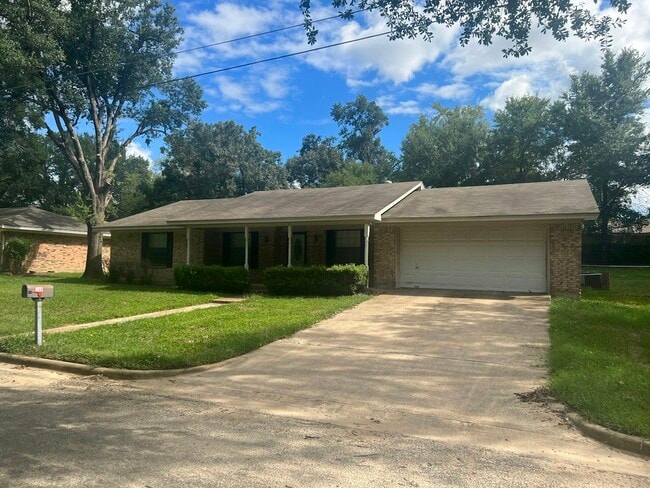 property at 749 Ave B