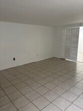 12411 Partridge Hill Row in Hudson, FL - Building Photo - Building Photo