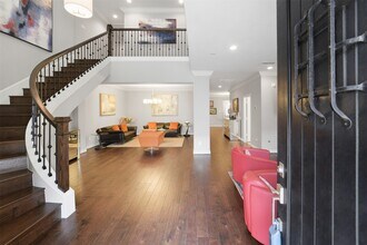 13428 Preston Cliff Ct in Houston, TX - Building Photo - Building Photo