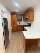 1120 50th St, Unit 10 in North Bergen, NJ - Building Photo