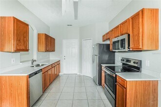 4401 Westgrove Way in Orlando, FL - Building Photo - Building Photo