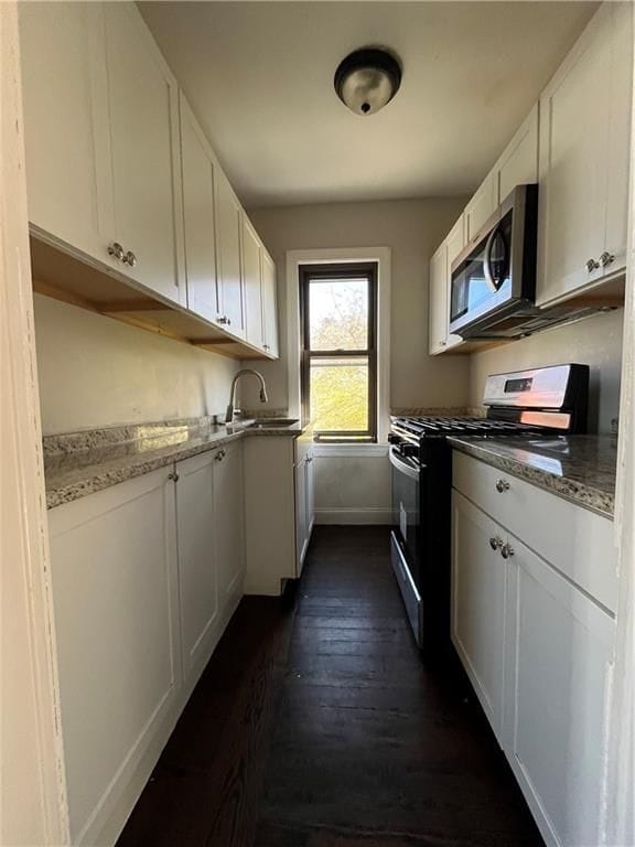 property at 49 Lynch St