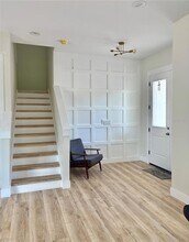 14733 Sunset Dr in Largo, FL - Building Photo - Building Photo