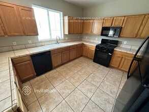 1645 E Illini St in Phoenix, AZ - Building Photo - Building Photo