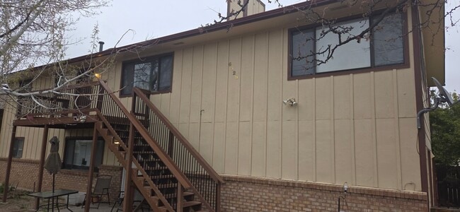 property at 6729 Dublin Loop W
