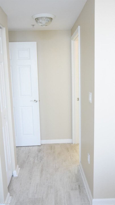 4203 Indian Bayou Trail in Destin, FL - Building Photo