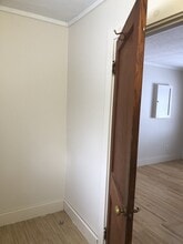 365 Nova Scotia Trunk 1 in Yarmouth, NS - Building Photo - Building Photo