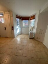 645 Q St NW in Washington, DC - Building Photo - Building Photo