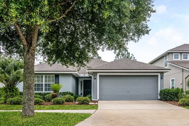 property at 635 Sunny Stroll Dr