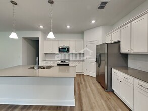 5451 Boulder Crk Cv in Bradenton, FL - Building Photo - Building Photo