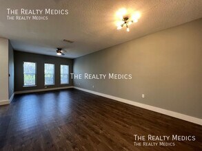 6173 Apollos Corner Way in Orlando, FL - Building Photo - Building Photo