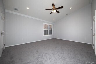 46 Village Green Dr in Port Jefferson Station, NY - Building Photo - Building Photo