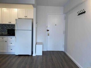 200 Bowery in New York, NY - Building Photo - Building Photo