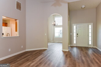 20 Autumn Dr in Bremen, GA - Building Photo - Building Photo
