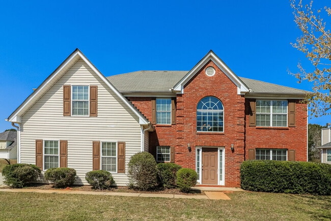 property at 3778 Renfroe Ave