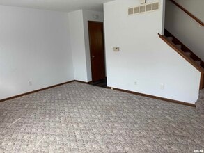 1642 W George Washington Blvd in Davenport, IA - Building Photo - Building Photo