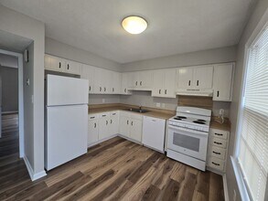 4720 Old Lantern Way in Charlotte, NC - Building Photo - Building Photo