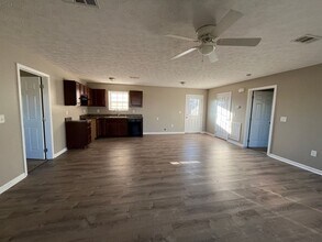 639 Privet Dr in Dandridge, TN - Building Photo - Building Photo