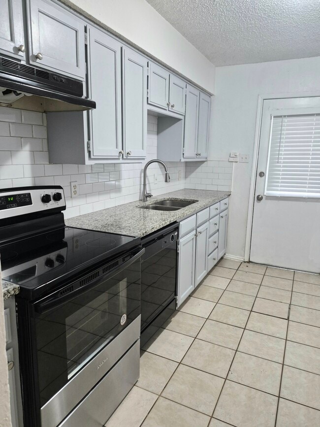 property at 214 Pine Meadow Dr