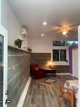 2055 Barnett Way, Unit Barnett Way - ADU in Los Angeles, CA - Building Photo - Building Photo