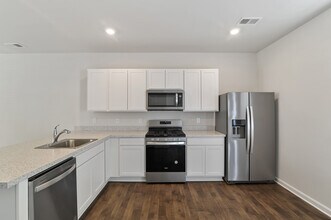 23 Huckleberry Dr in Magnolia, DE - Building Photo - Building Photo