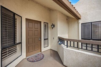 27869 Mazagon in Mission Viejo, CA - Building Photo - Building Photo
