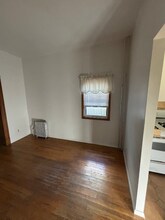 53-53 72nd St in Queens, NY - Building Photo - Building Photo