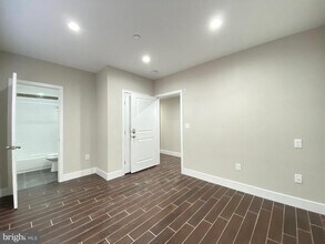 1849 N 18th St in Philadelphia, PA - Building Photo - Building Photo